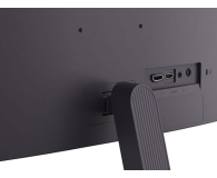 LG UltraGear 27G411A-B 27G411A-B.AEU - 1372976 - zdjęcie 7